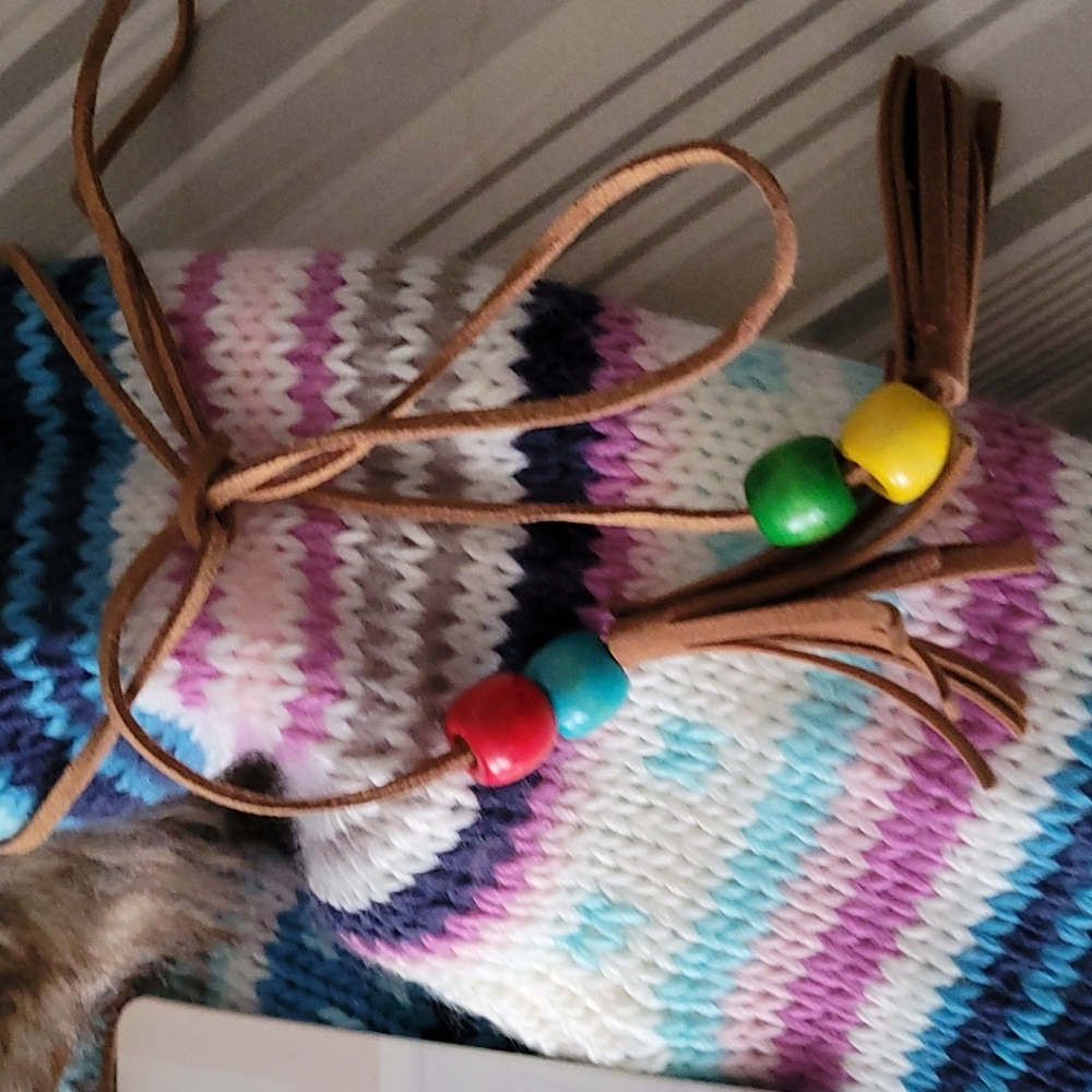 Slipper - Picture 4 of 8